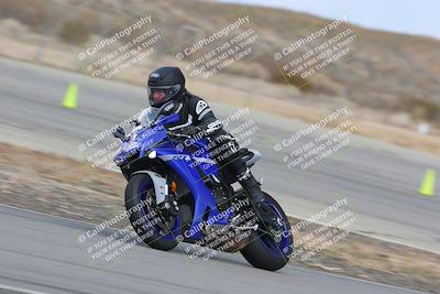 media/Mar-05-2023-TrackXperience (Sun) [[a95d40e56a]]/Group 1/session 5 skid pad/